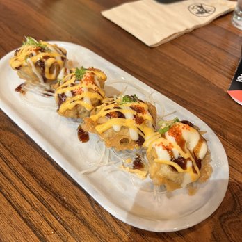 Fujiya - Japanese Near Me - Elk Grove, California