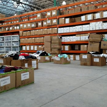 Warehouse 2 - Men's Clothing Near Me - Santa Clarita, California Warehouse 2 - Men's Clothing Near Me - Santa Clarita, California