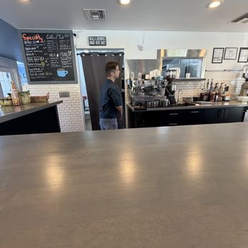 Tacitas Coffee - Coffee & Tea Near Me - Diamond Bar, California Tacitas Coffee - Coffee & Tea Near Me - Diamond Bar, California
