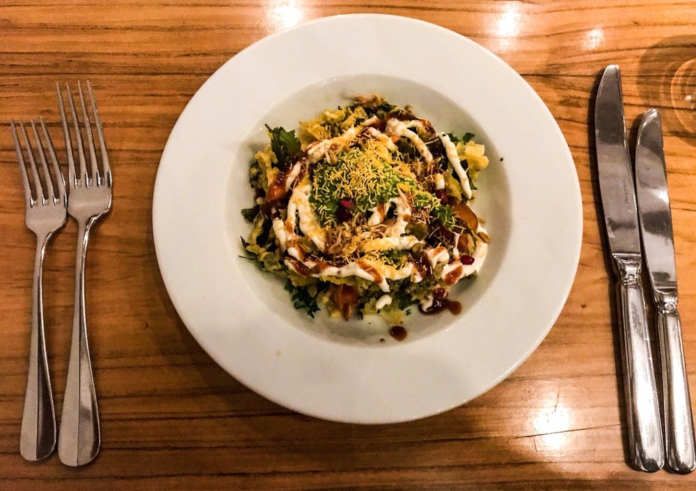 CINNAMON KITCHEN 64 Photos & 77 Reviews Indian 9 Devonshire