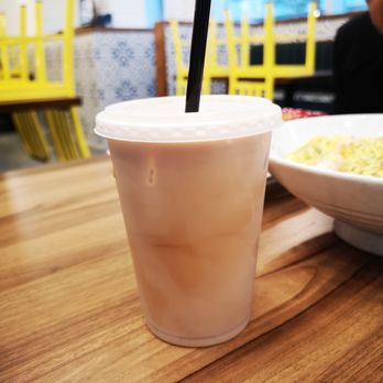 Good Catch Cafe - Milk Tea - Hong Kong Style Cafe Near Me - Markham, Ontario Good Catch Cafe - Milk Tea - Hong Kong Style Cafe Near Me - Markham, Ontario