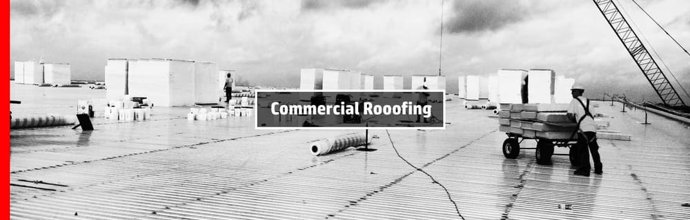 Slide of Optimum Roofing Solutions