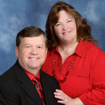 Tri City Baptist Church - Pastor Sam and Pam Wilder - Churches Near Me Tri City Baptist Church - Pastor Sam and Pam Wilder - Churches Near Me