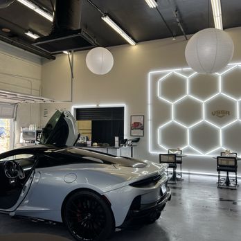 Corsa Coffee - Coffee & Tea Near Me - Las Vegas, Nevada