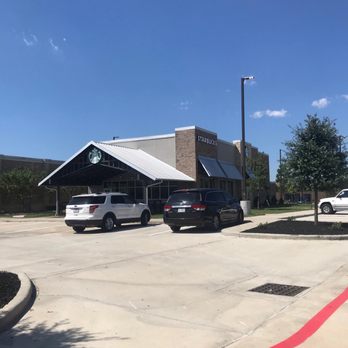 Starbucks - Coffee & Tea Near Me - Houston, Texas Starbucks - Coffee & Tea Near Me - Houston, Texas