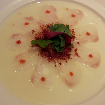 Nobu Miami - Asian Fusion Near Me - Miami Beach, Florida
