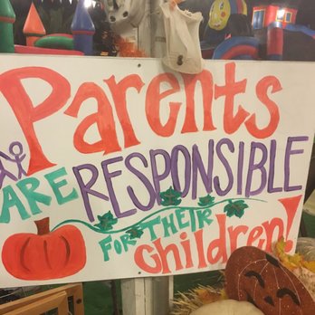 Waynes World of Trees & Pumpkin Patch - Venues & Event Spaces Near Me - Encinitas, California