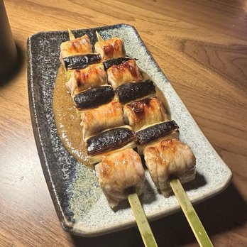 Budonoki - Izakaya Near Me - Los Angeles, California