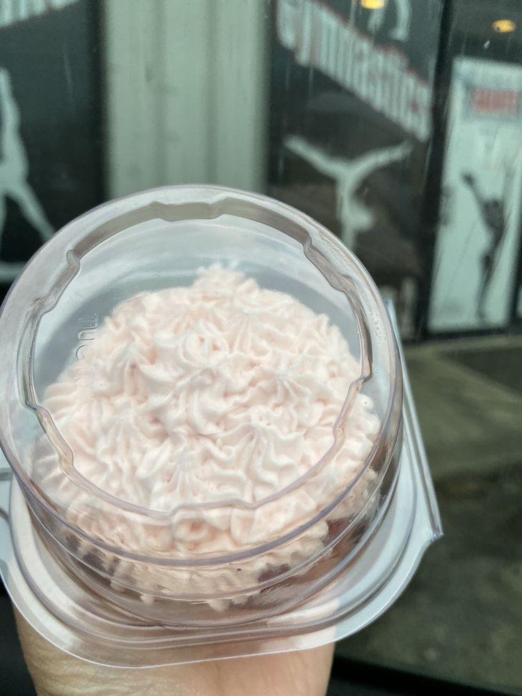 FAMILY TY’S “GOOD EATS” 105 Photos & 53 Reviews 40 W Nine Mile Rd