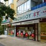 Photo of Yalçınsoy Et