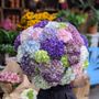 Photo of Flower Station