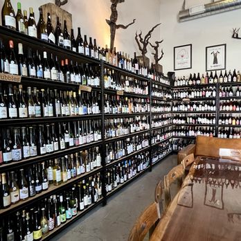 The Punchdown Bottle Shop + Wine Bar - Wine Bars Near Me - Sebastopol, California The Punchdown Bottle Shop + Wine Bar - Wine Bars Near Me - Sebastopol, California