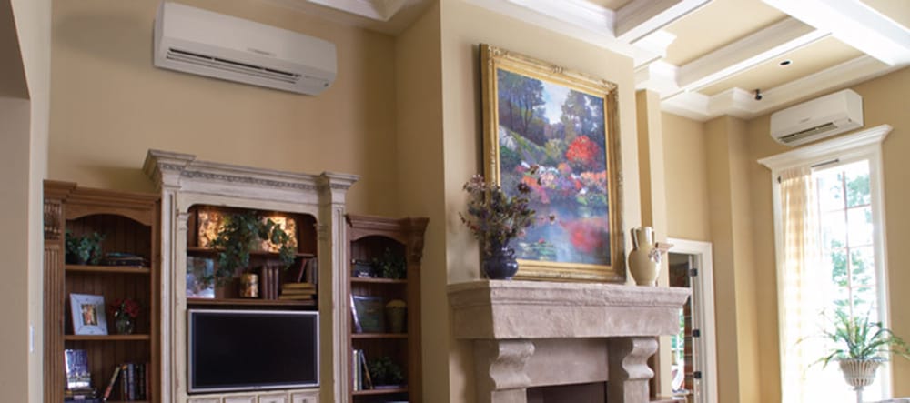 Slide of Franklin Square Plumbing Heating and Cooling Services