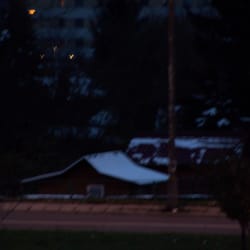 Ogródki Działkowe Piast-Czyżyny