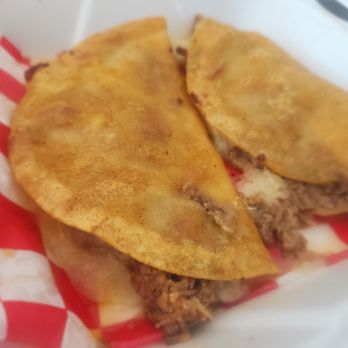 Burrito Tyme - birria tacos - Mexican Near Me - North Las Vegas, Nevada Burrito Tyme - birria tacos - Mexican Near Me - North Las Vegas, Nevada