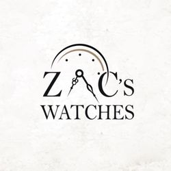 Zac’s Watches