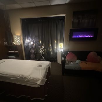 Spa Capri - Beauty & Spas Near Me - San Diego, California