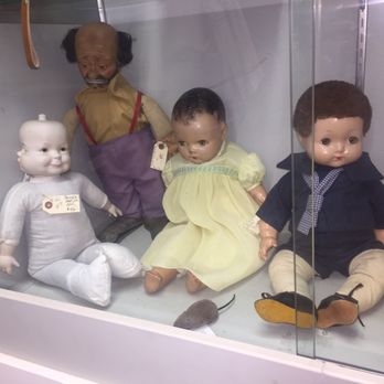 Camas Antiques - Antiques Near Me - Camas, Washington