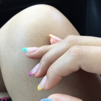 Love Nails - Nail Salons Near Me - Fullerton, California Love Nails - Nail Salons Near Me - Fullerton, California