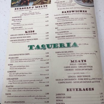Murphy's Restaurant - Breakfast & Brunch Near Me - Griffin, Georgia Murphy's Restaurant - Breakfast & Brunch Near Me - Griffin, Georgia