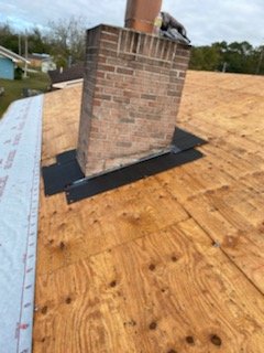 Slide of Rockford Coastal Homes