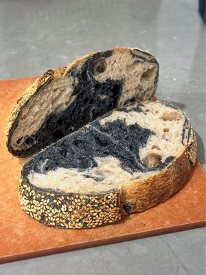 Oat Bakery - Goleta by null