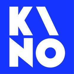 KINO Rotterdam