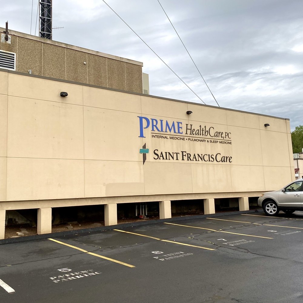 THE BEST 10 Urologists in Waterbury, CT Last Updated July 2021 Yelp