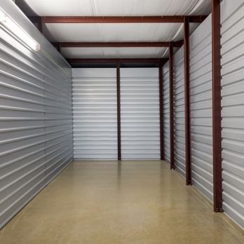 StorQuest Self Storage - Self Storage Near Me - Kyle, Texas StorQuest Self Storage - Self Storage Near Me - Kyle, Texas
