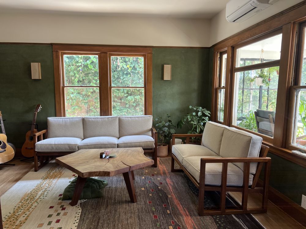 D & R Upholstery - upholstery in Los Angeles, CA