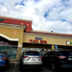 Otay Lakes Plaza