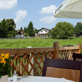 Landhotel Schlee - Hotels Near Me - Hohenschäftlarn, BY Landhotel Schlee - Hotels Near Me - Hohenschäftlarn, BY