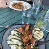 Nine Mile-South Asheville gift card