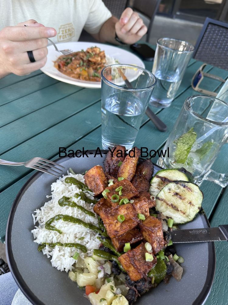 Nine Mile-South Asheville