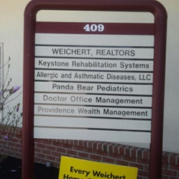 Panda Bear Pediatrics - Pediatricians Near Me - Collegeville, Pennsylvania Panda Bear Pediatrics - Pediatricians Near Me - Collegeville, Pennsylvania