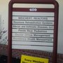 Photo of Panda Bear Pediatrics