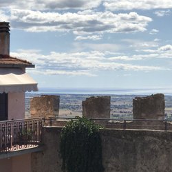 La Torre da Carla