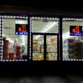 Dollar Value - Discount Store Near Me - Philadelphia, Pennsylvania Dollar Value - Discount Store Near Me - Philadelphia, Pennsylvania