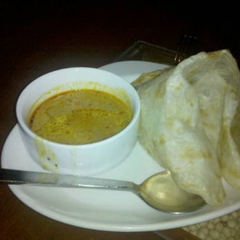 Top Spice - roti canal - Thai Near Me - Atlanta, Georgia Top Spice - roti canal - Thai Near Me - Atlanta, Georgia