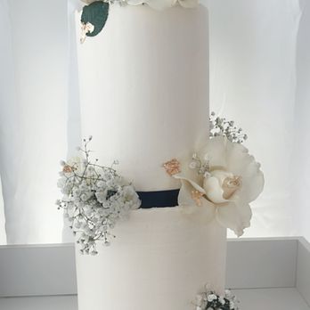 Short & Sweets - Custom Cakes Near Me Short & Sweets - Custom Cakes Near Me