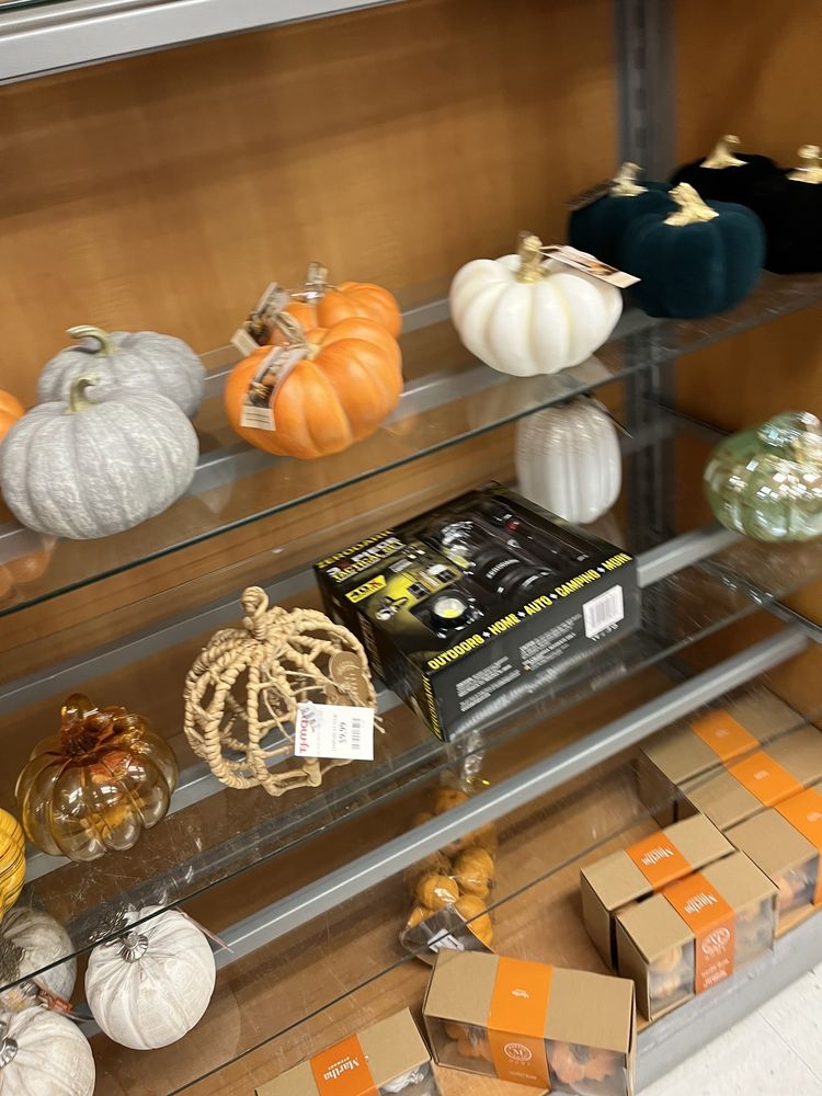 TJ MAXX - Updated August 2025 - 141 Photos & 11 Reviews - 3412 Wrightsboro Rd, Augusta, Georgia