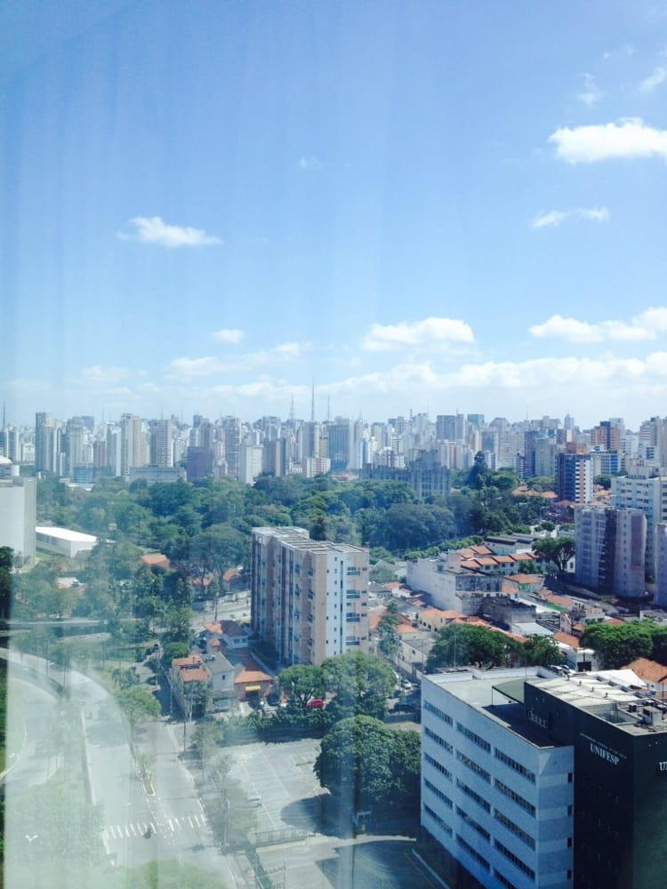 Mercure Hotel