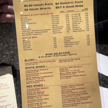 Piesanos Stone Fired Pizza - Windermere - Menu wine - Italian Near Me - Windermere, Florida Piesanos Stone Fired Pizza - Windermere - Menu wine - Italian Near Me - Windermere, Florida