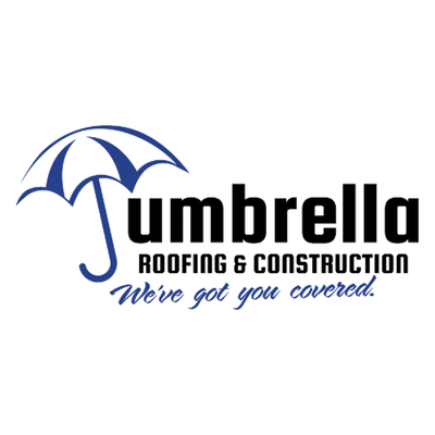 Umbrella Roofing and Construction