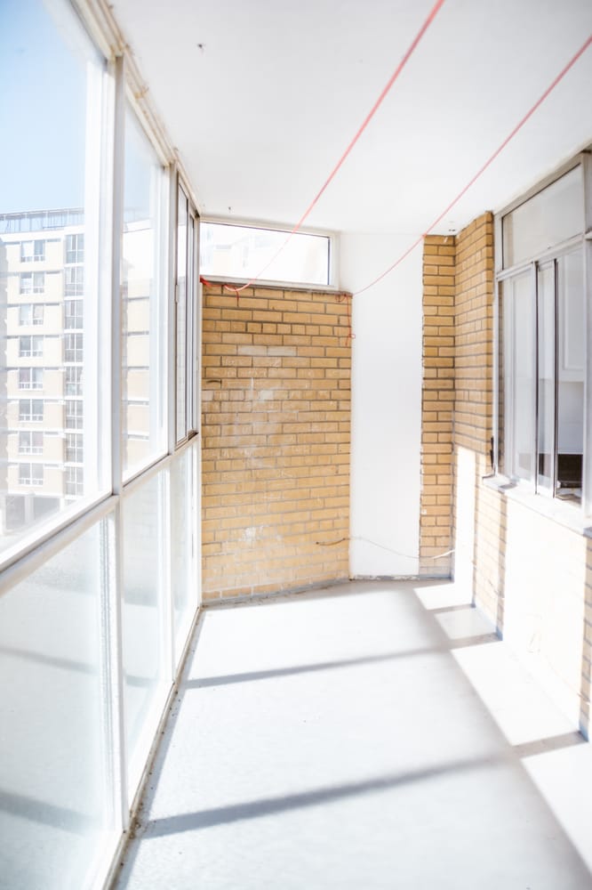 VANTAGE TOWERS Updated September 2024 3135 St. Dennis Drive