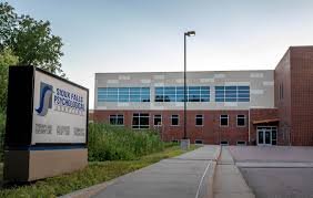 Sioux Falls Psychological Services - grief counselor in Sioux Falls, SD