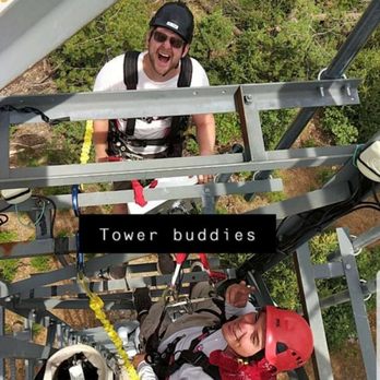 Conifer Communications - We love what we do! - Internet Service Providers Near Me - Groveland, California Conifer Communications - We love what we do! - Internet Service Providers Near Me - Groveland, California