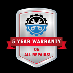 Auto Repair Pros