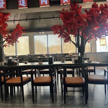 iNoodle - Noodles Near Me - Newport News, Virginia