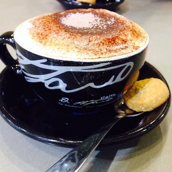 Cafe Dodici - Coffee and bickie! - Coffee & Tea Near Me - North Rocks, NSW Cafe Dodici - Coffee and bickie! - Coffee & Tea Near Me - North Rocks, NSW